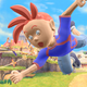 Image for article titled Today's Best And Worst April Fools' Jokes In Gaming
